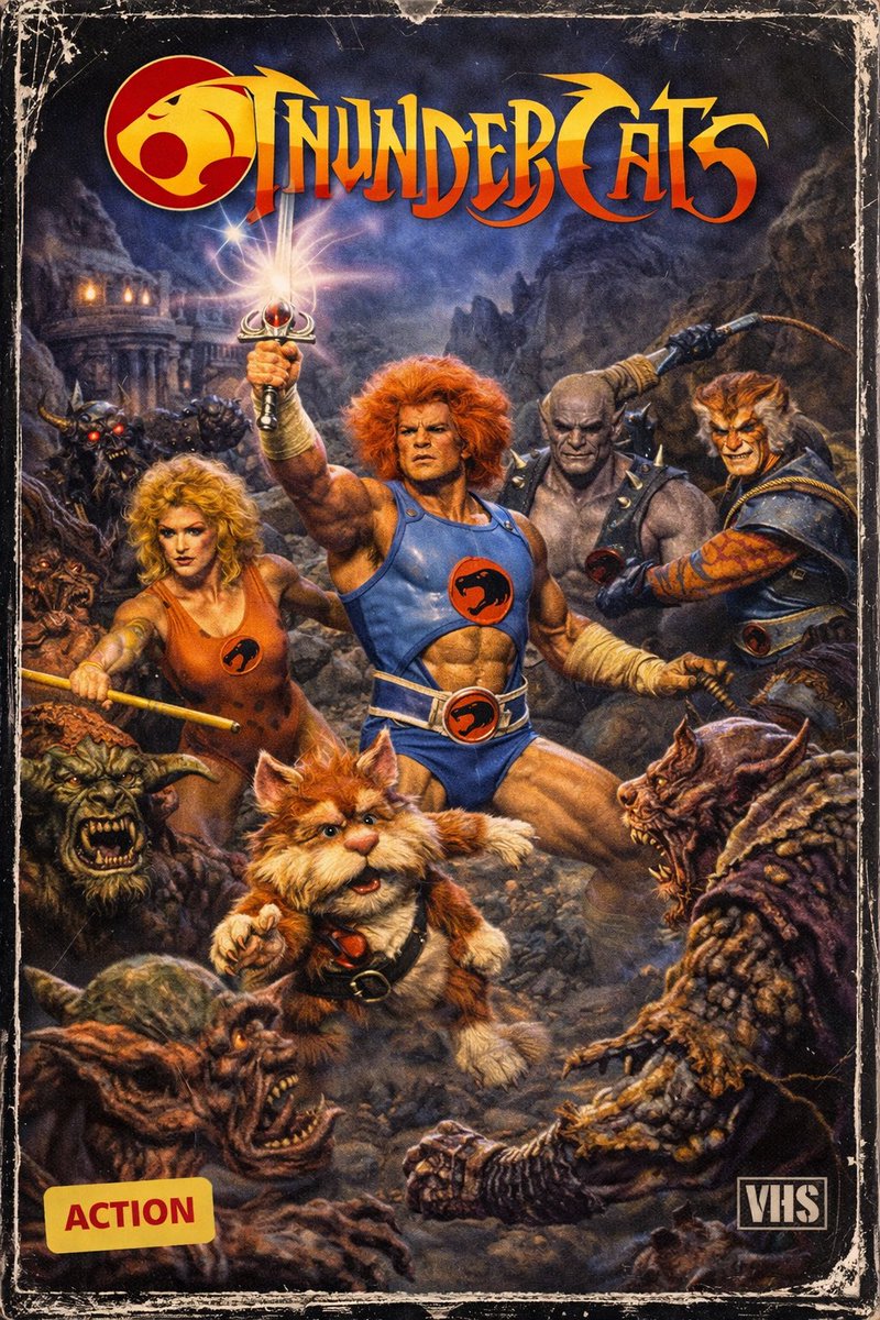 S.B.ToOns tweet media