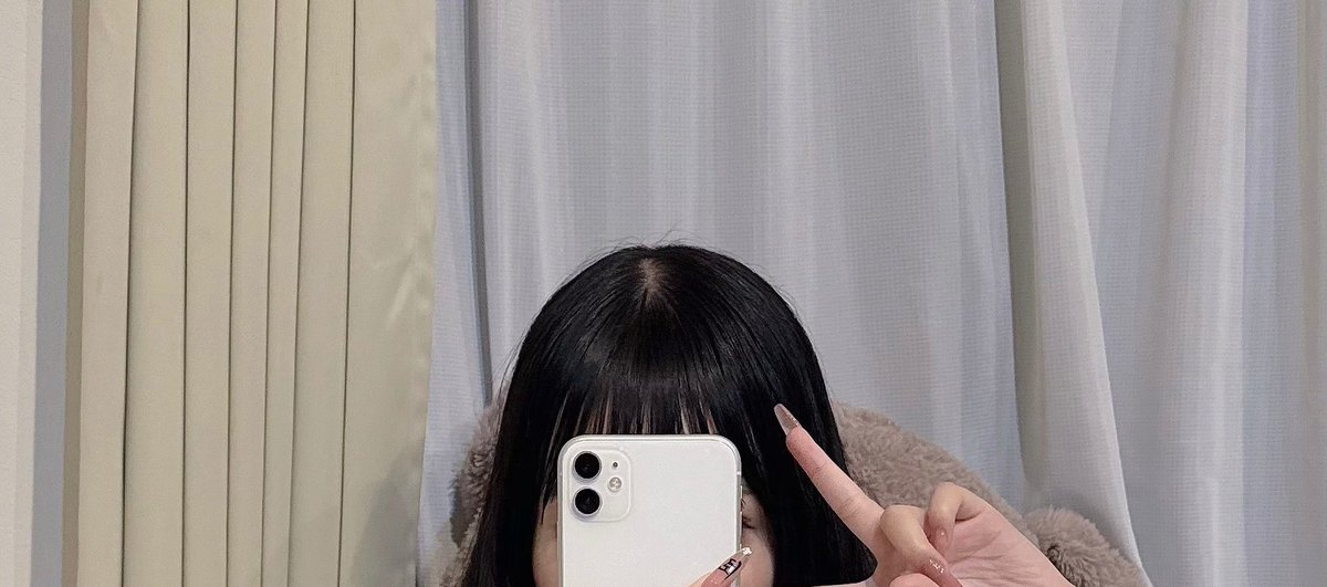 だから言ってんじゃん、見られることで自分の欲満たす女の子もいるんだって