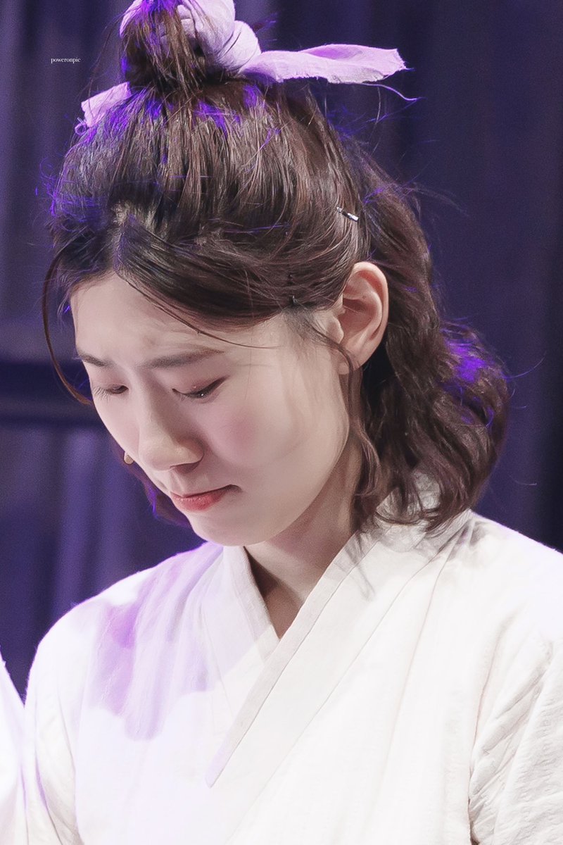 𝙋𝙊𝙒𝙀𝙍 𝙊𝙉 tweet media