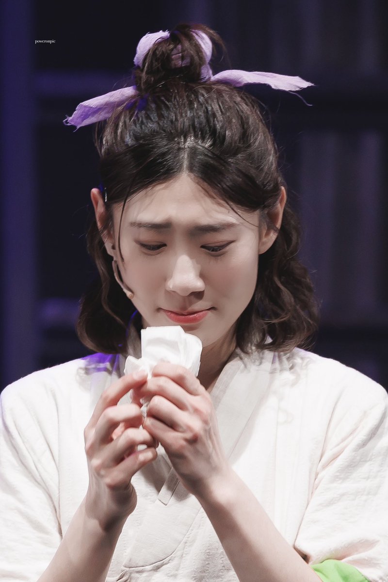 𝙋𝙊𝙒𝙀𝙍 𝙊𝙉 tweet media