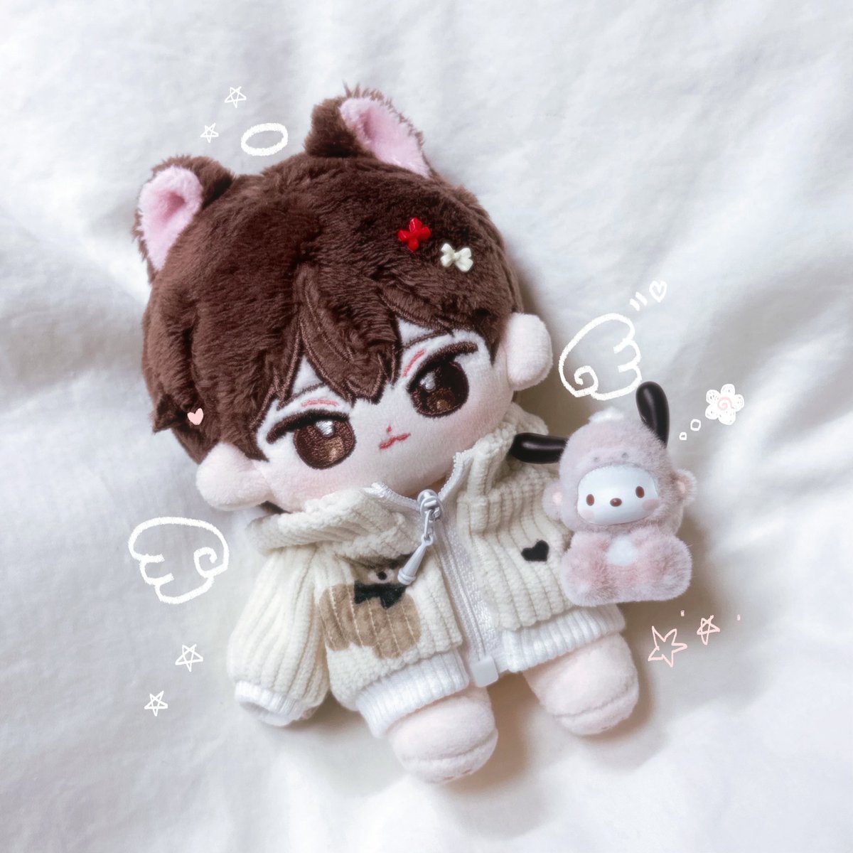 (SLOW) 조아 tweet media