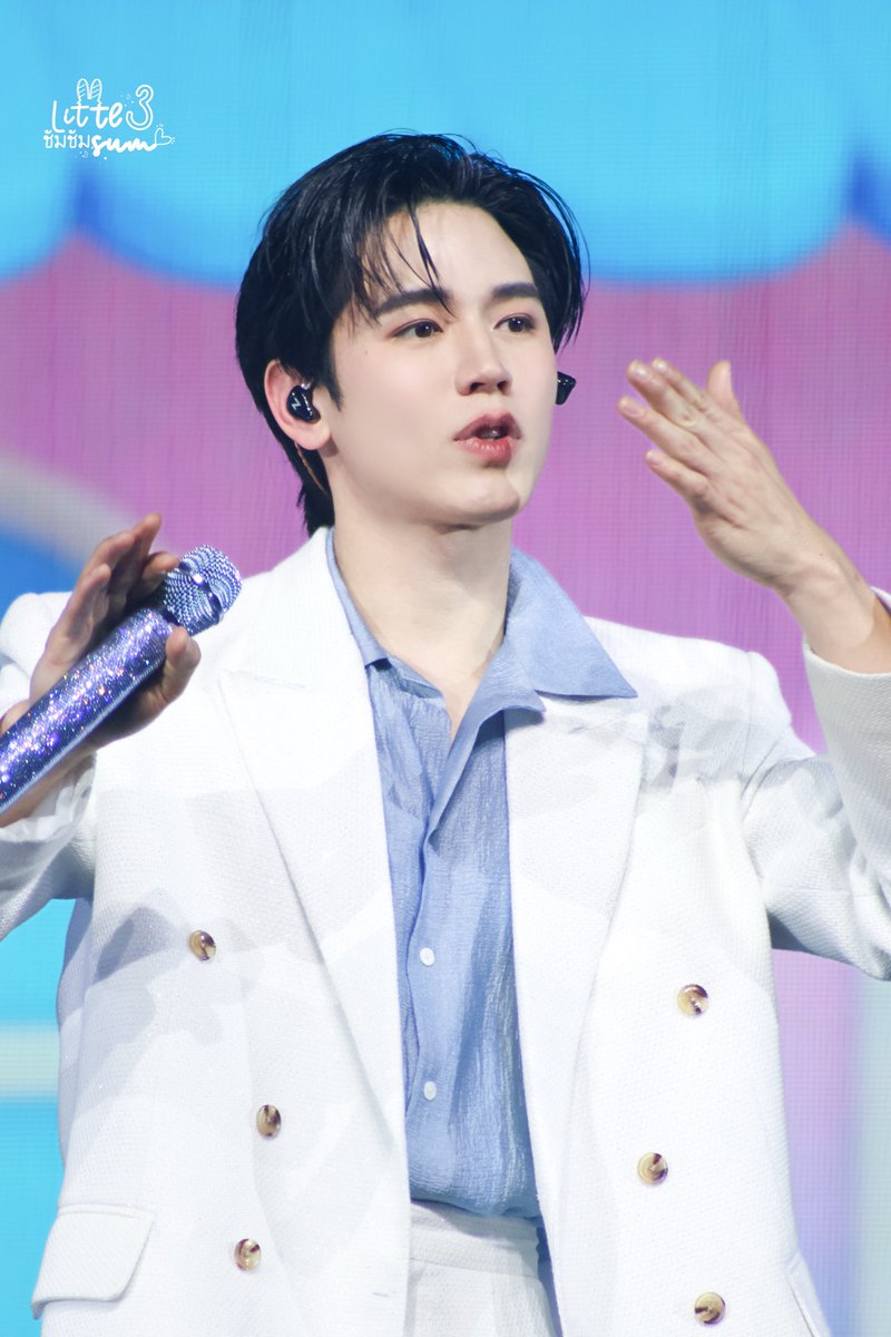 ซัมซัม 𝘚𝘶𝘮𝘴𝘶𝘮🐰(🇭🇰) tweet media