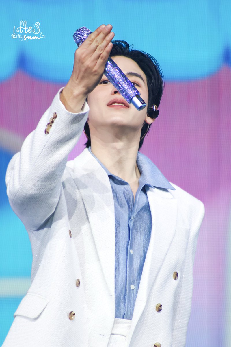 ซัมซัม 𝘚𝘶𝘮𝘴𝘶𝘮🐰(🇭🇰) tweet media