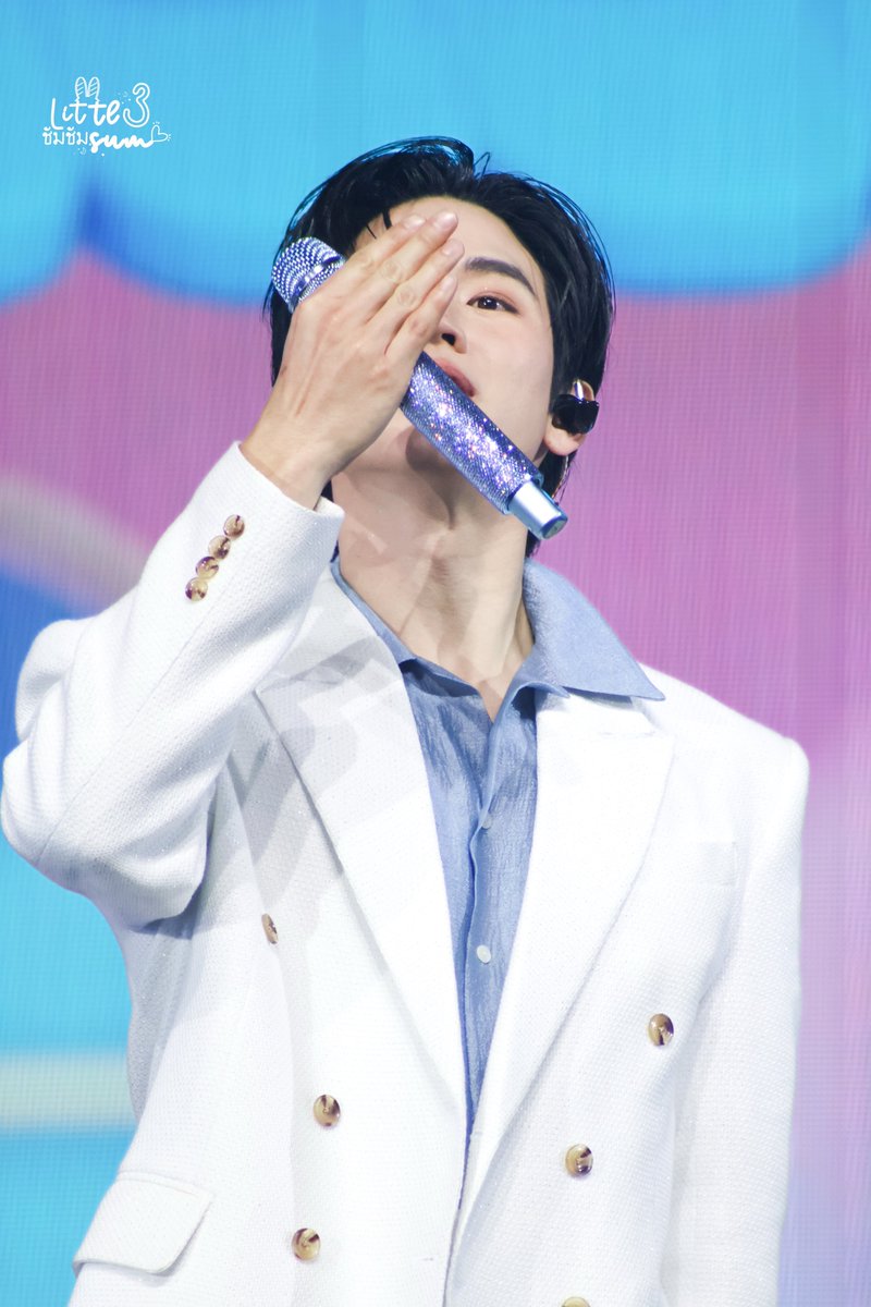 ซัมซัม 𝘚𝘶𝘮𝘴𝘶𝘮🐰(🇭🇰) tweet media