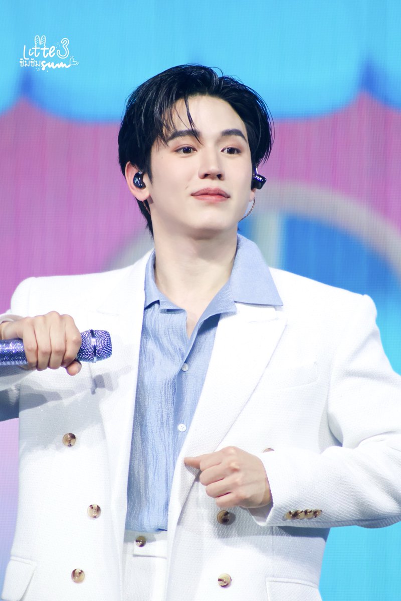 ซัมซัม 𝘚𝘶𝘮𝘴𝘶𝘮🐰(🇭🇰) tweet media