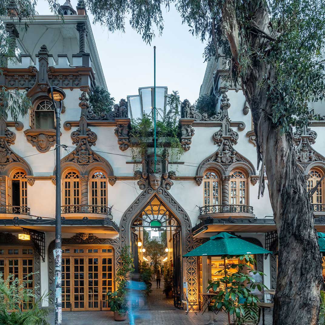 City Aesthetics ⛩ tweet media