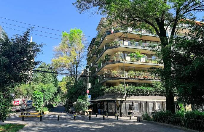 City Aesthetics ⛩ tweet media