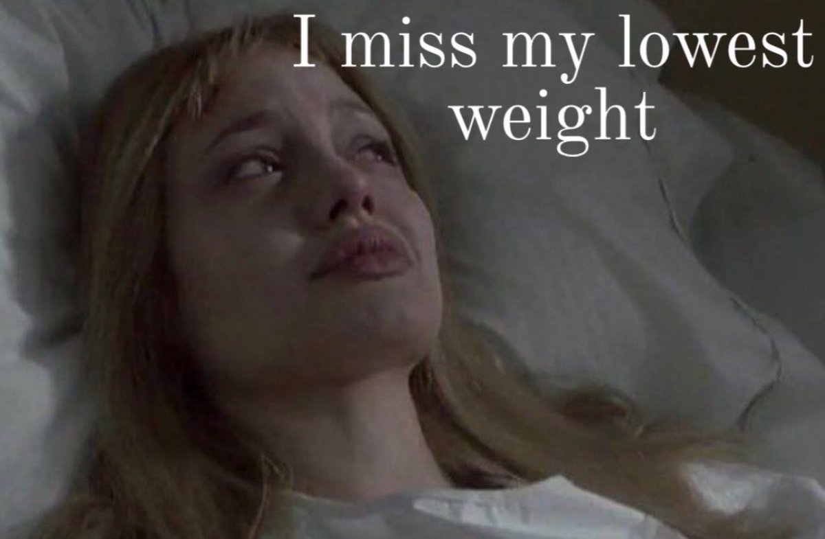 angel of edtwt .ᐟ tweet media