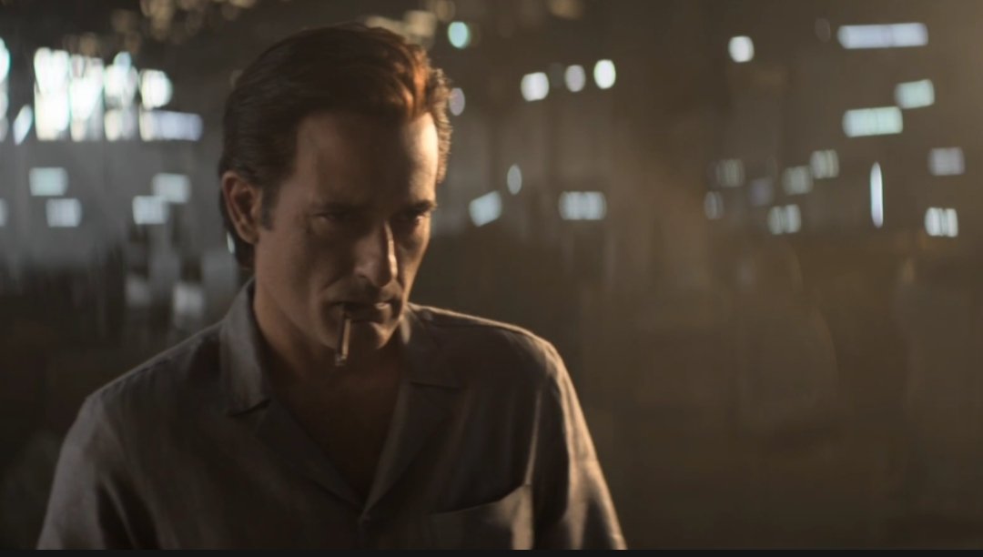 😈𝐑𝐀𝐘𝐀𝐏𝐏𝐀𝐍👿𝐓𝐑𝐎𝐋𝐋𝐒🗡️𝟑.𝐎 tweet media