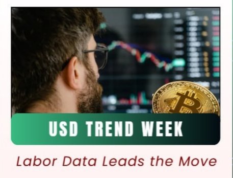 CoinStrat tweet media