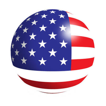 Voranai Vanijaka tweet media