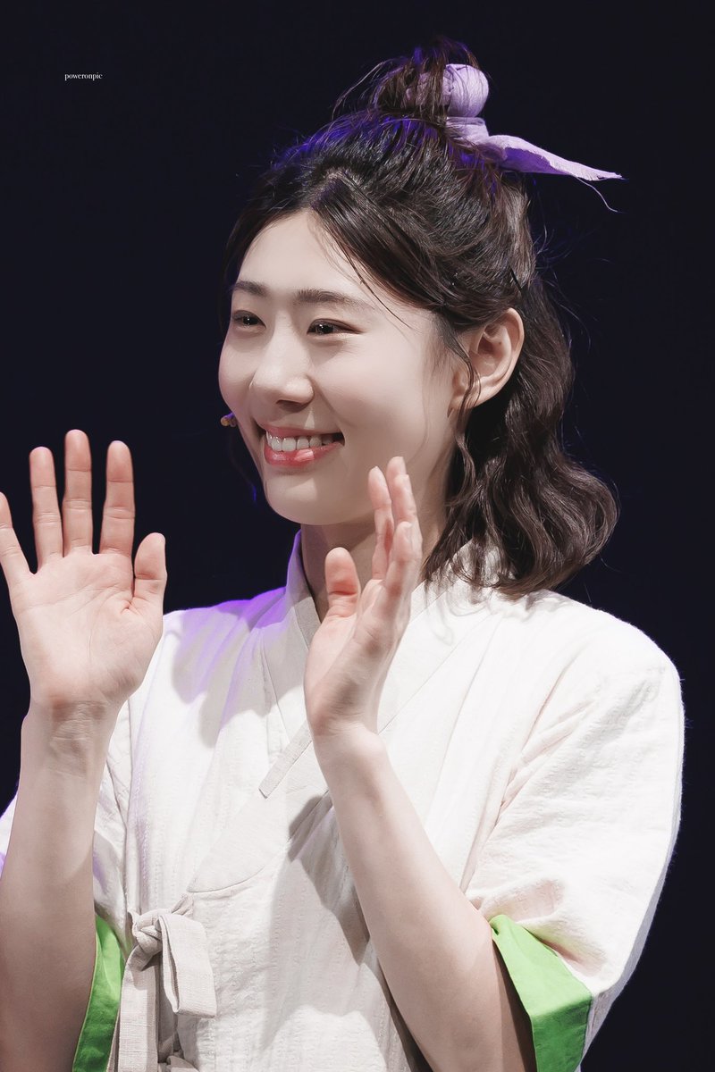 𝙋𝙊𝙒𝙀𝙍 𝙊𝙉 tweet media