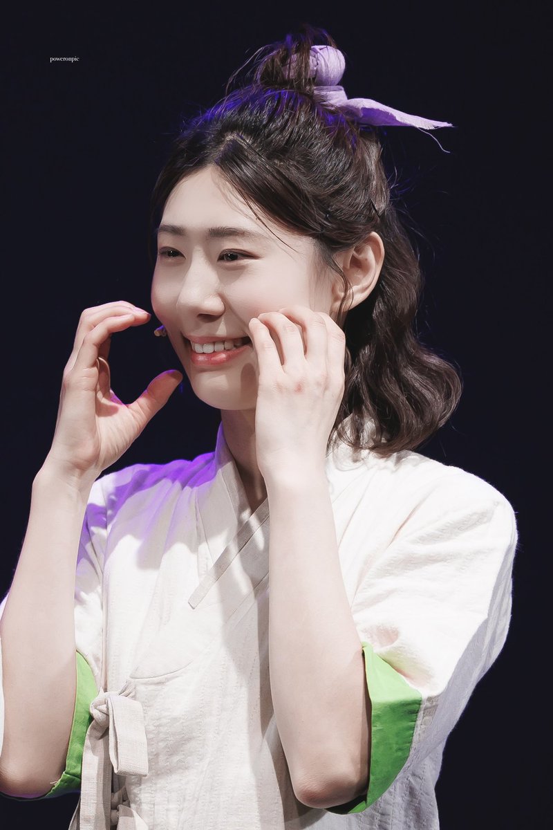 𝙋𝙊𝙒𝙀𝙍 𝙊𝙉 tweet media