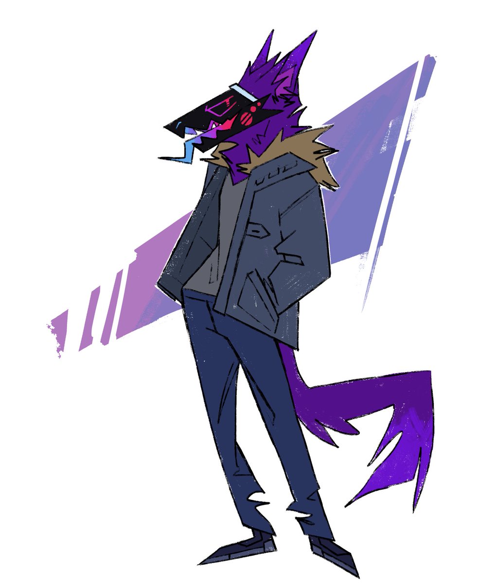 Drude🔜FWA tweet media