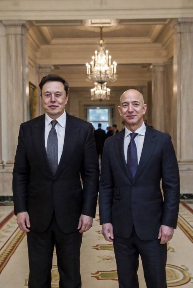 Victoria tweet media