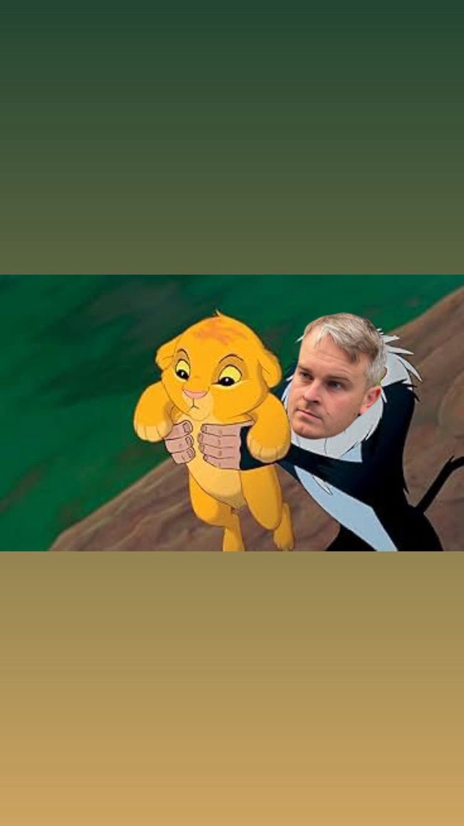 Sean McLaughlin tweet media