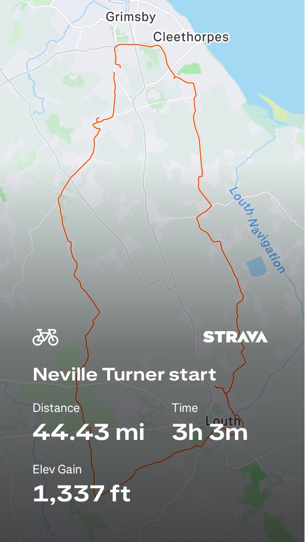 Mark Cuerton tweet media