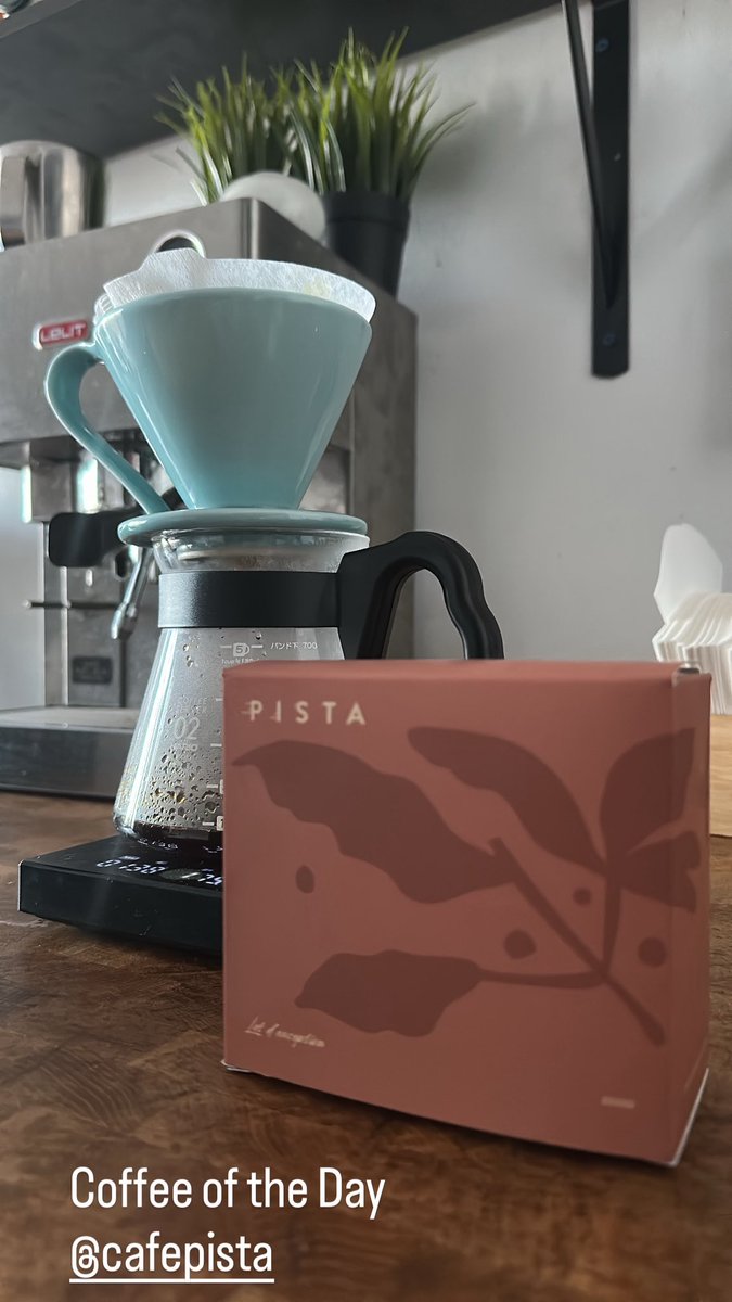 Pier-Olivier Pinard tweet media