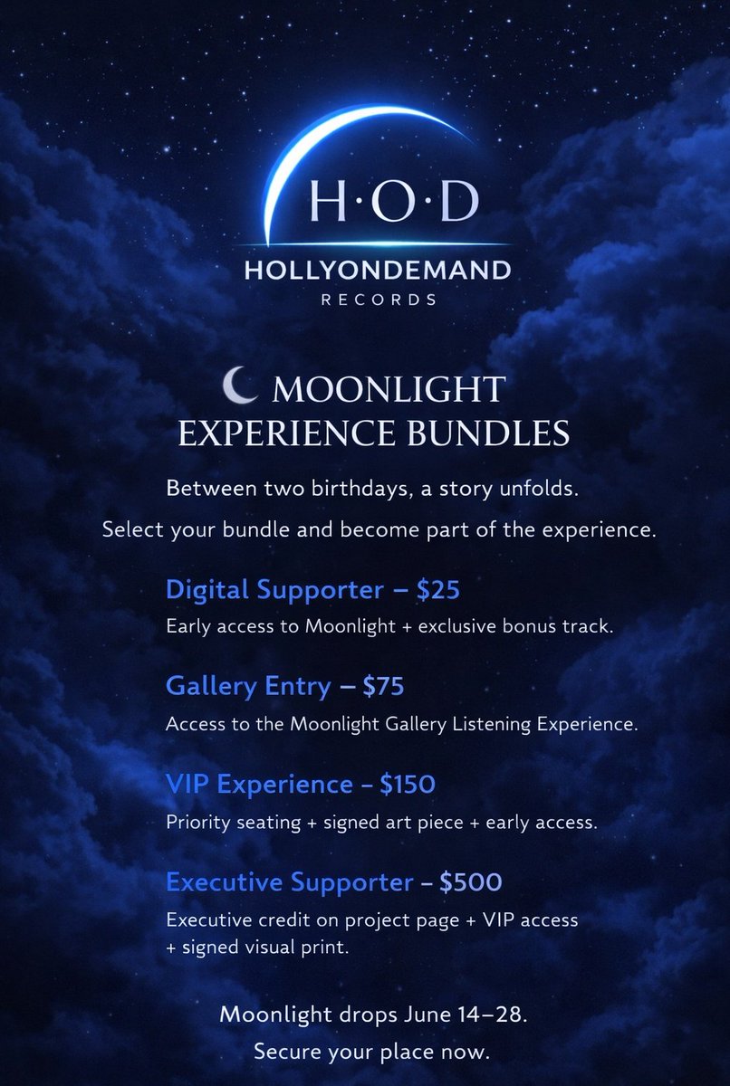 HOLLYONDEMAND 😘 tweet media