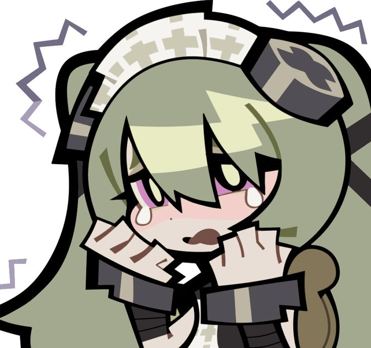 𝙲𝚘𝚛𝚒𝚗 𝚆𝚒𝚌𝚔𝚎𝚜 tweet media