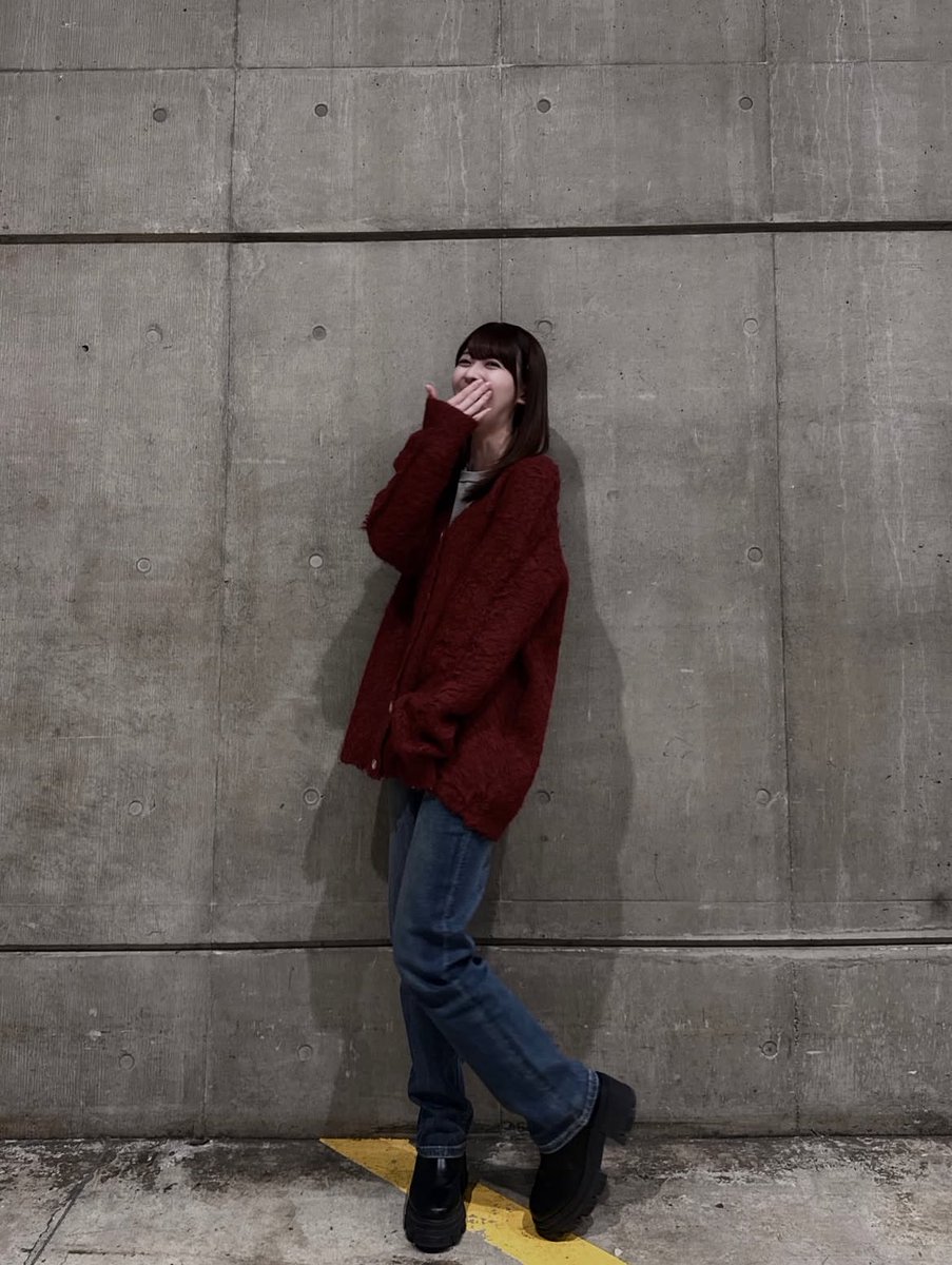 れんか tweet media