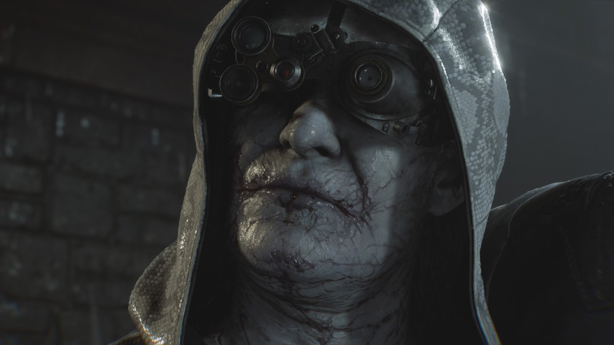 N7_Necromorph tweet media