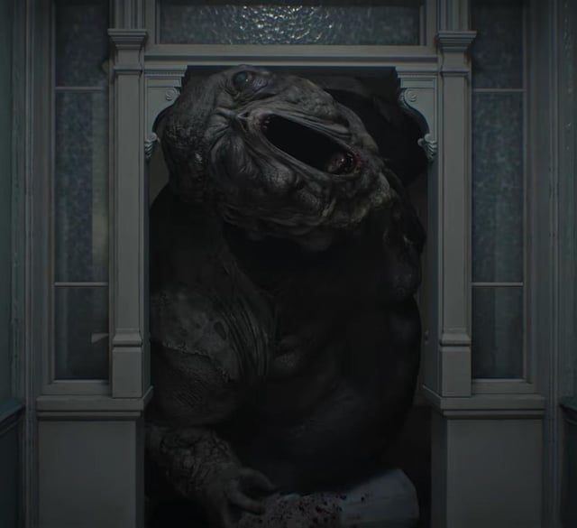 N7_Necromorph tweet media