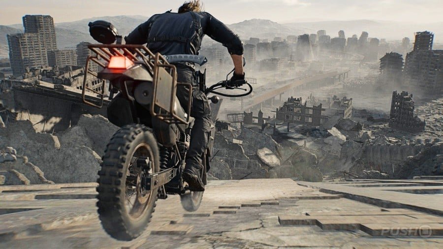 N7_Necromorph tweet media