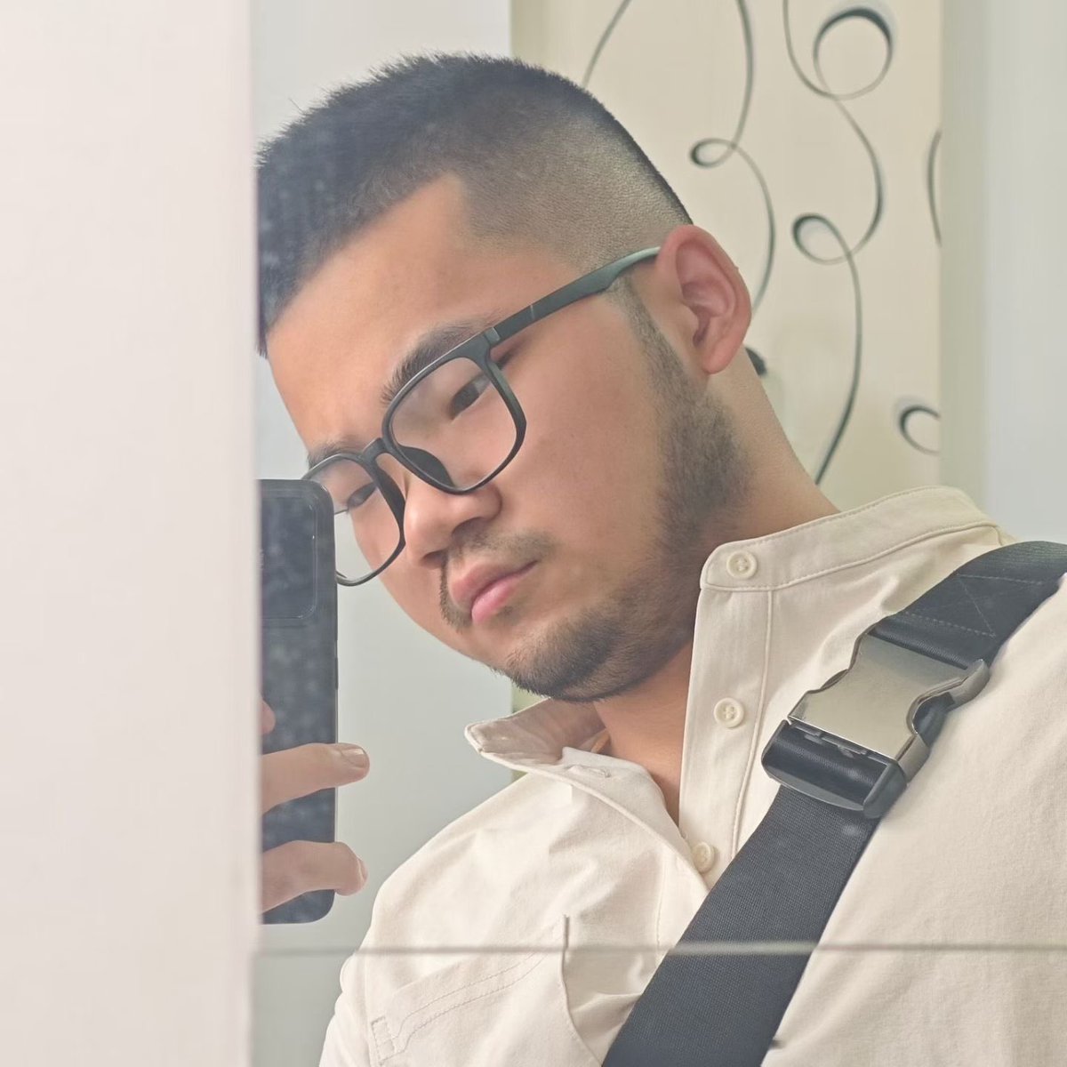 Fit Fit SPA tweet media