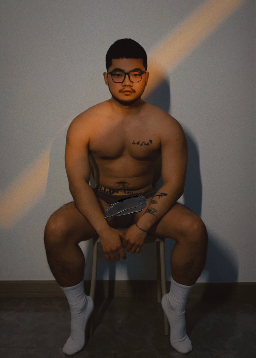 Fit Fit SPA tweet media