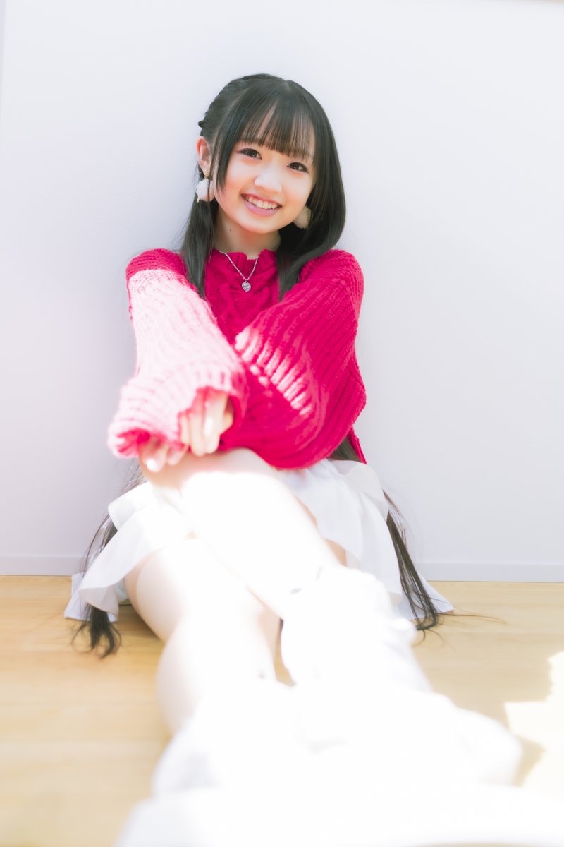 ももにゃん🍑😸 #鳥取県（作詞作曲、手話歌、ミクチャ、アイドル