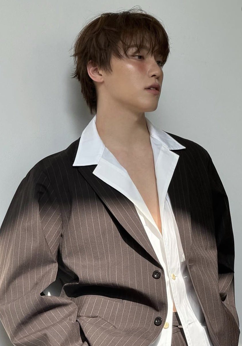 is he completely insane ?