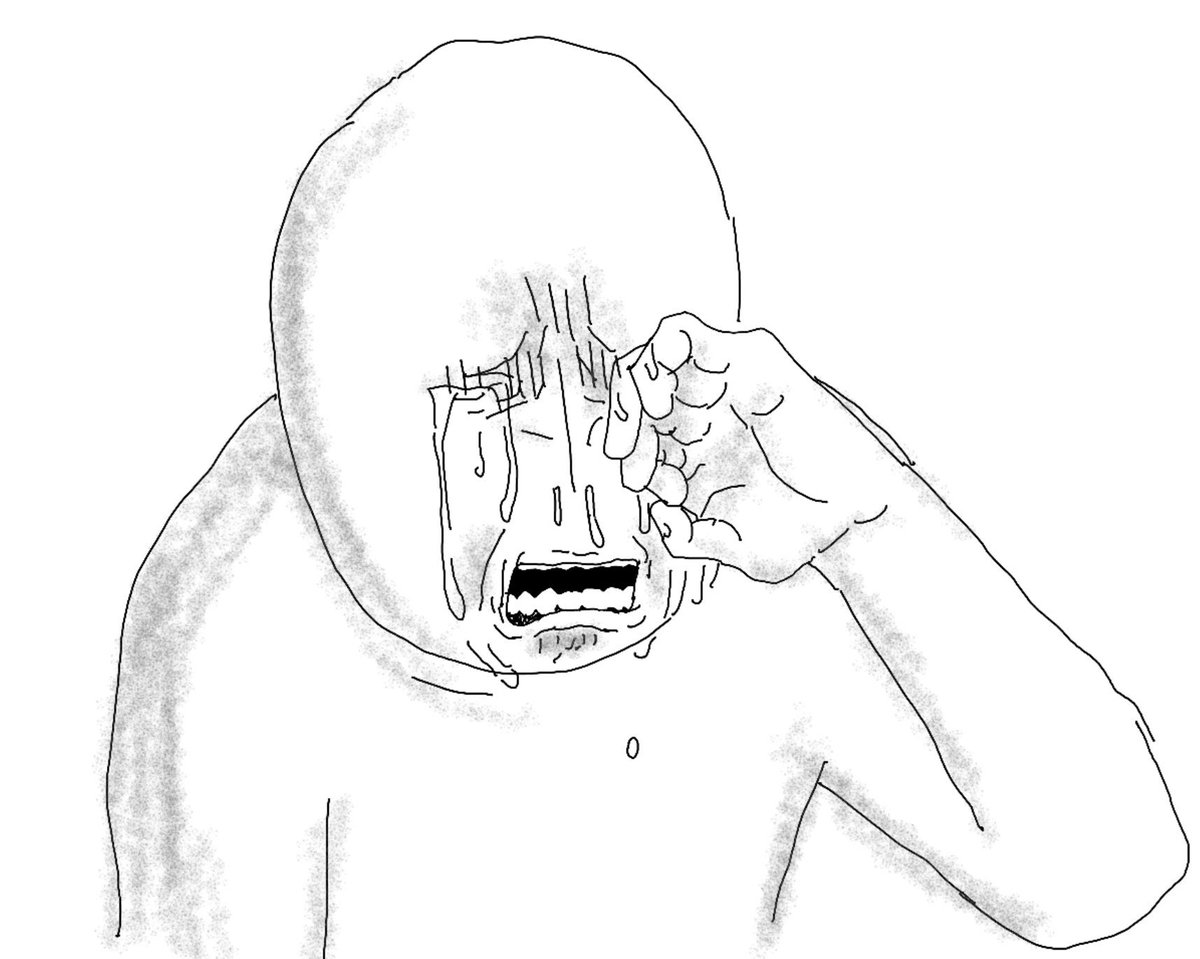 ทำไมช้านไม่เจอทวีตตุวเองในแท็ก นุเป้นเจ้าของนะ