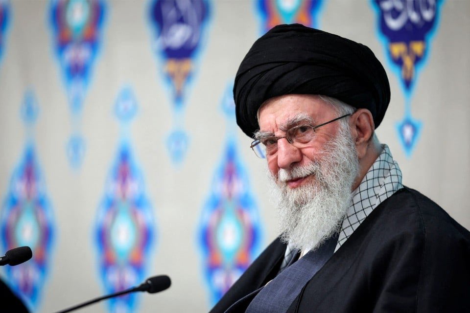 I unreservedly condemn the killing of Iranian Supreme Leader Ali Khamenei. This act places the Middle East on the edge of grave and sustained instability. I extend my condolences to the Islamic Republic of Iran and to the Iranian people at this profoundly difficult moment.