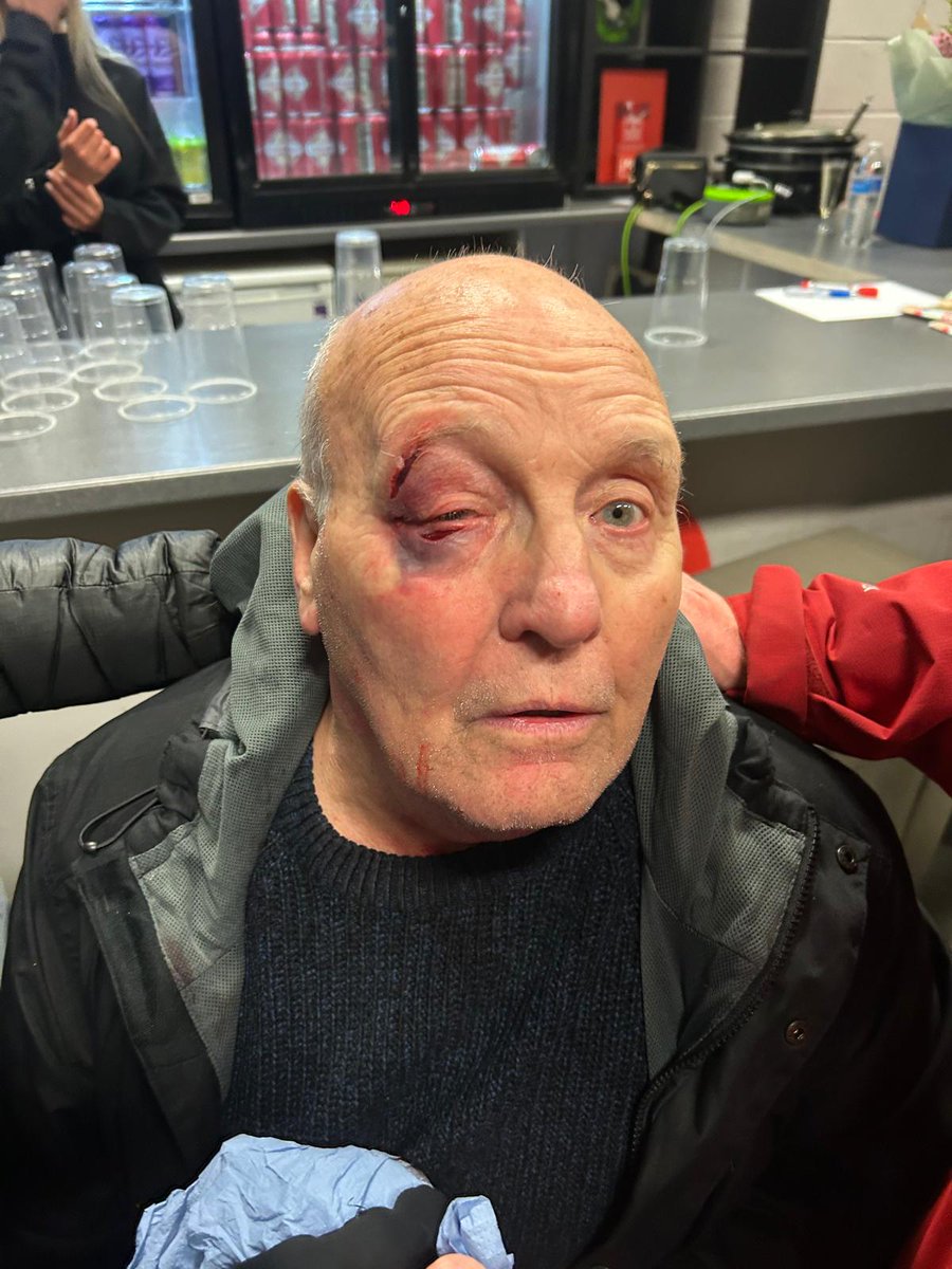 Jim Davies tweet media