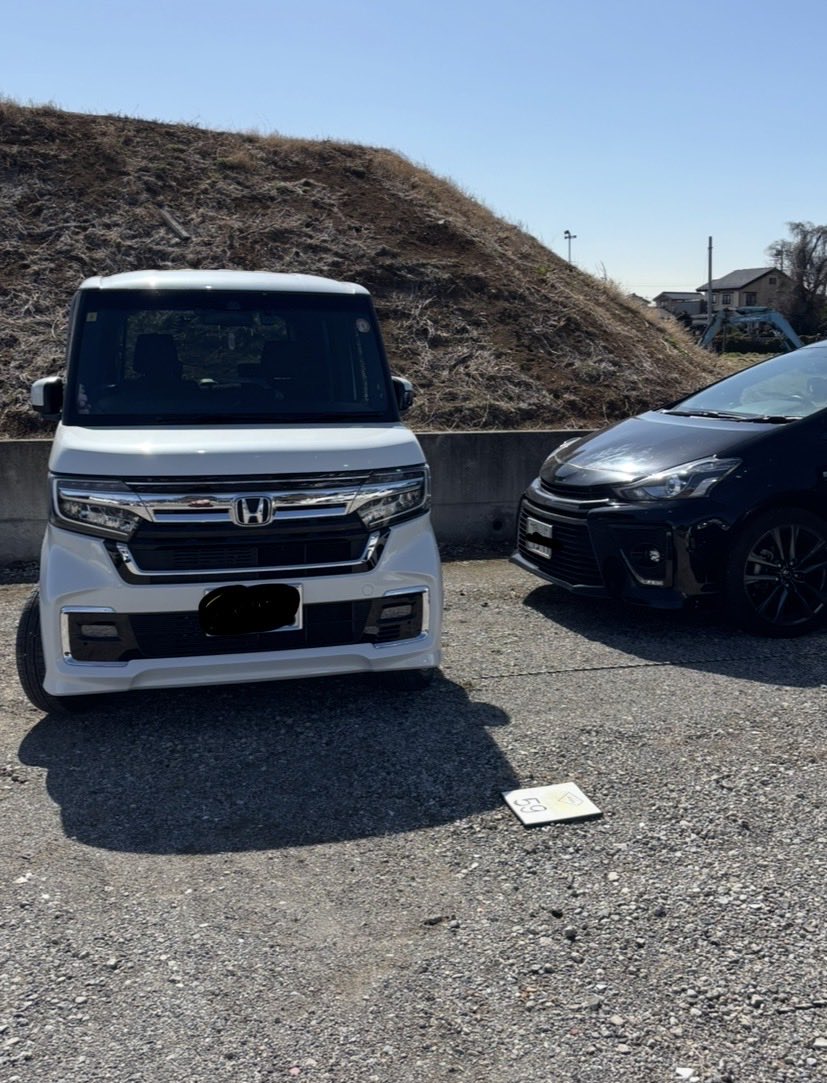 きよみ＆モモ tweet media