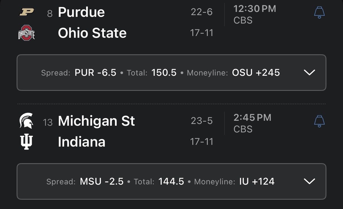 Hammering Hank 🔨 tweet media