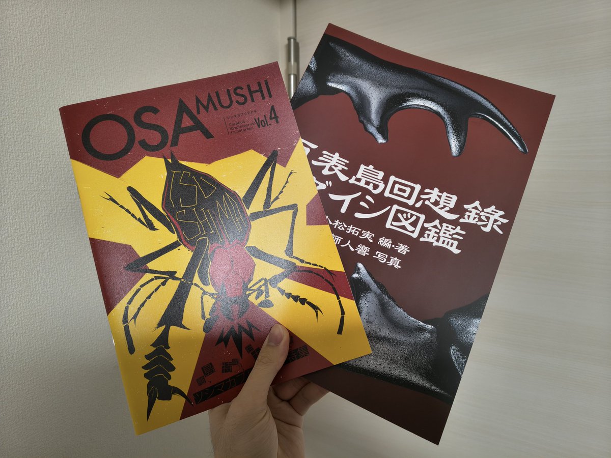 きょっひー tweet media