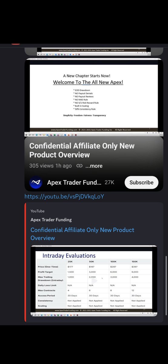 Chris™ tweet media