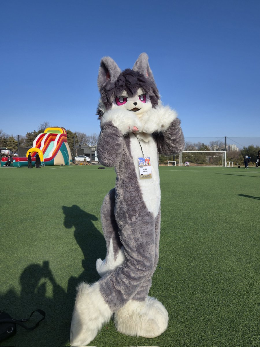 호산달 tweet media