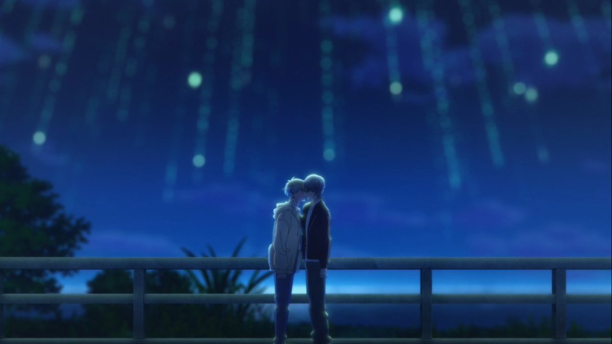 ネットの反応画像