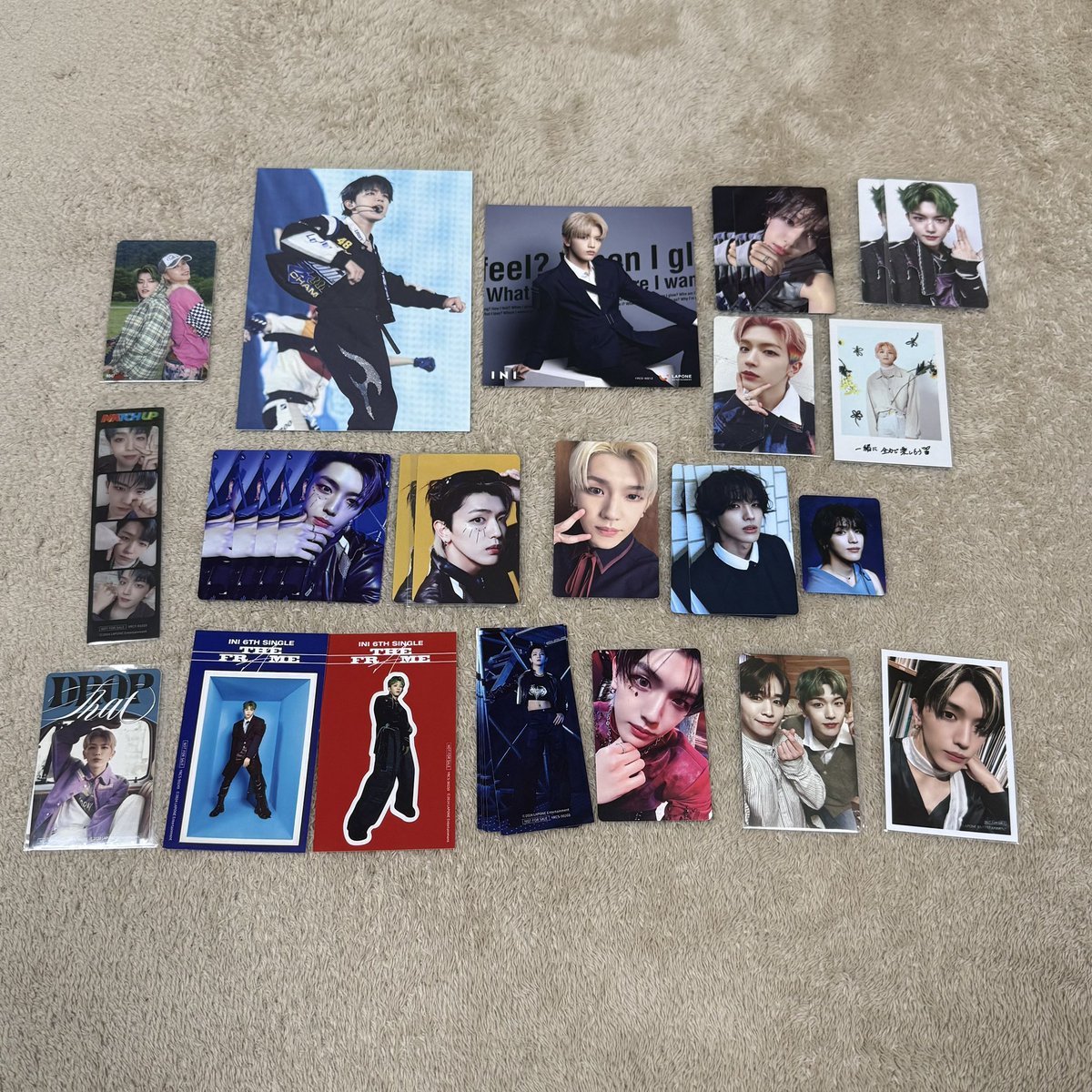 ❁⃘*.゚ tweet media