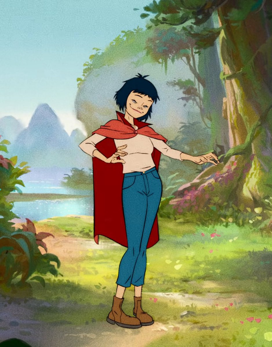 jj ⛰️ tweet media