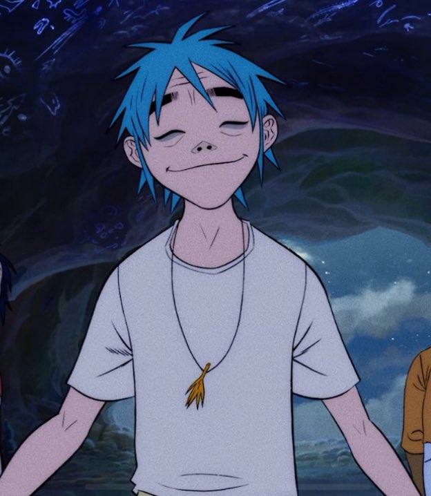 jj ⛰️ tweet media