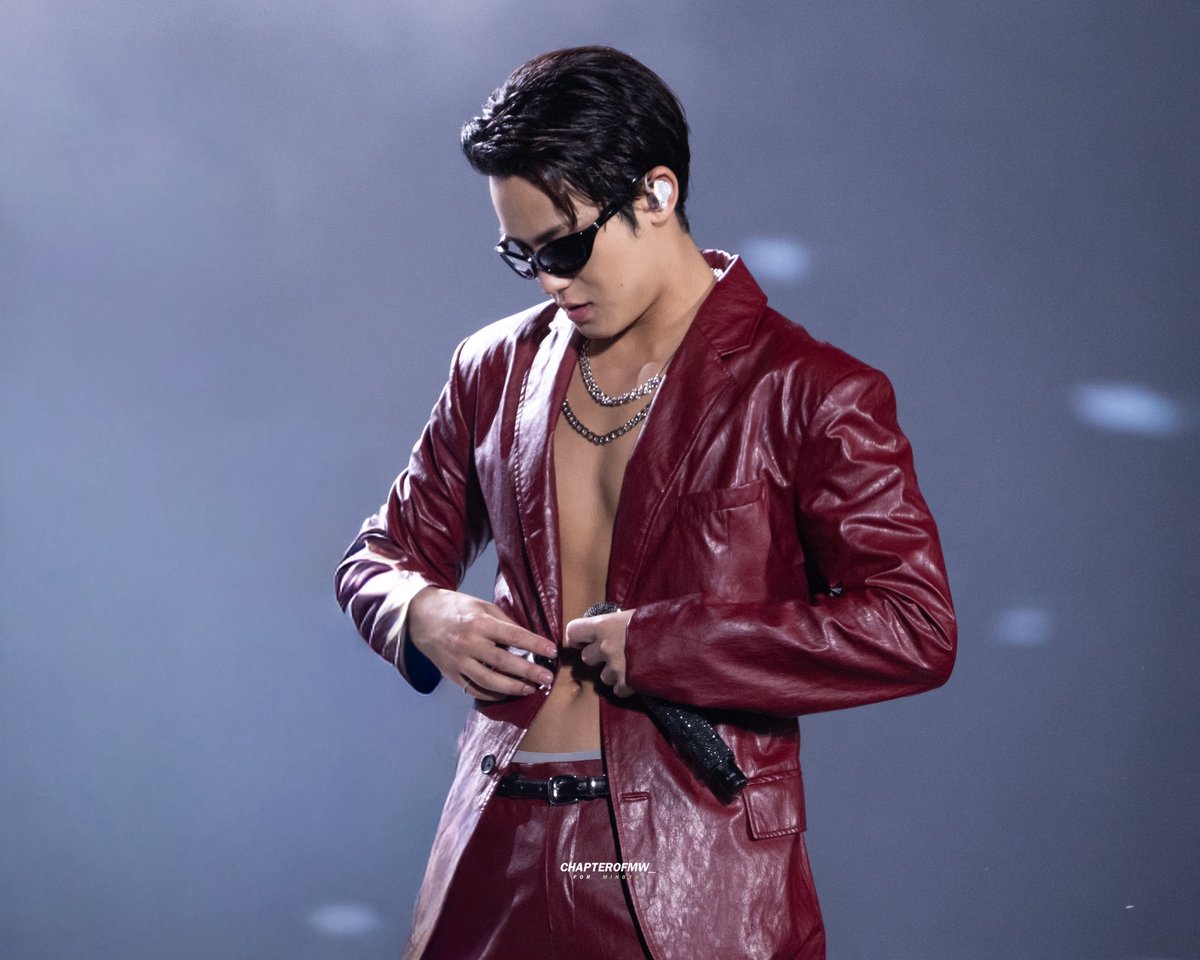 Chapterofmw_ tweet media