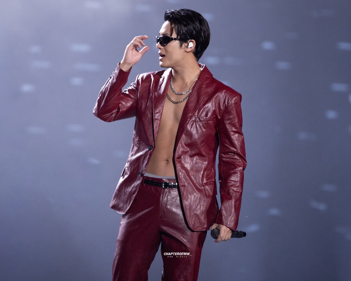 Chapterofmw_ tweet media