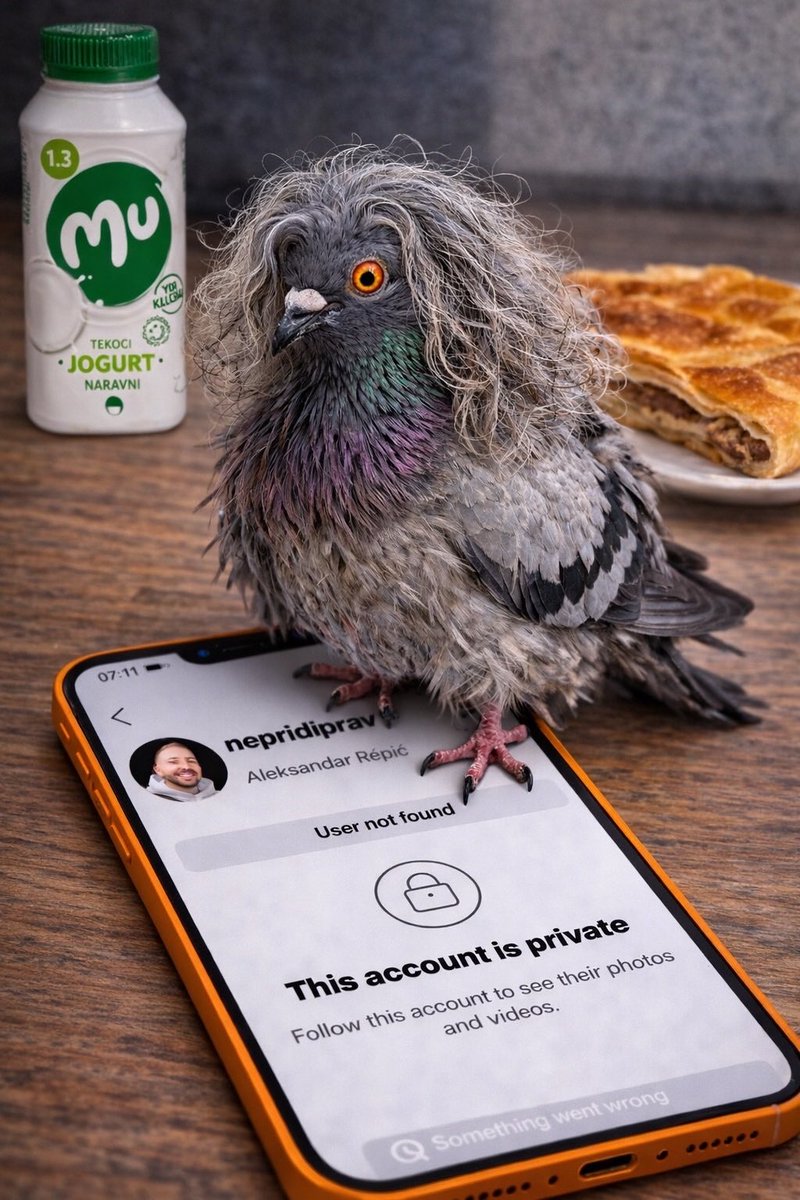 Na lastni koži sem ugotovil, da je pod to vlado represija nad svobodo govora neprimerljivo hujša kot v času covida. Takrat sem na glas povedal, kaj vse me moti, in me nihče ni označeval za “levičarja” ali me skušal utišati. Pod vlado “svobodnih” pa mi je bila svoboda omejena na