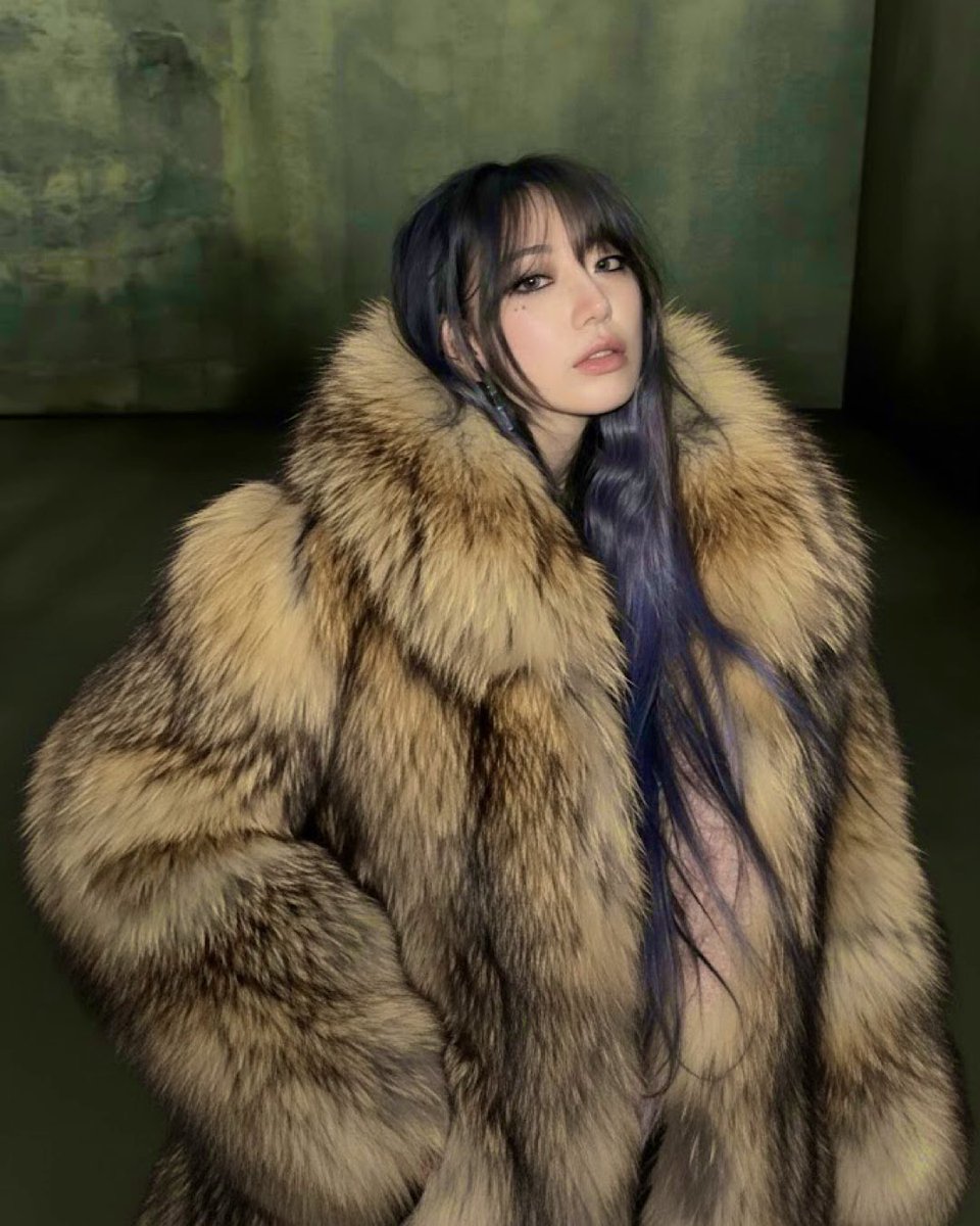 sophea_fx tweet media