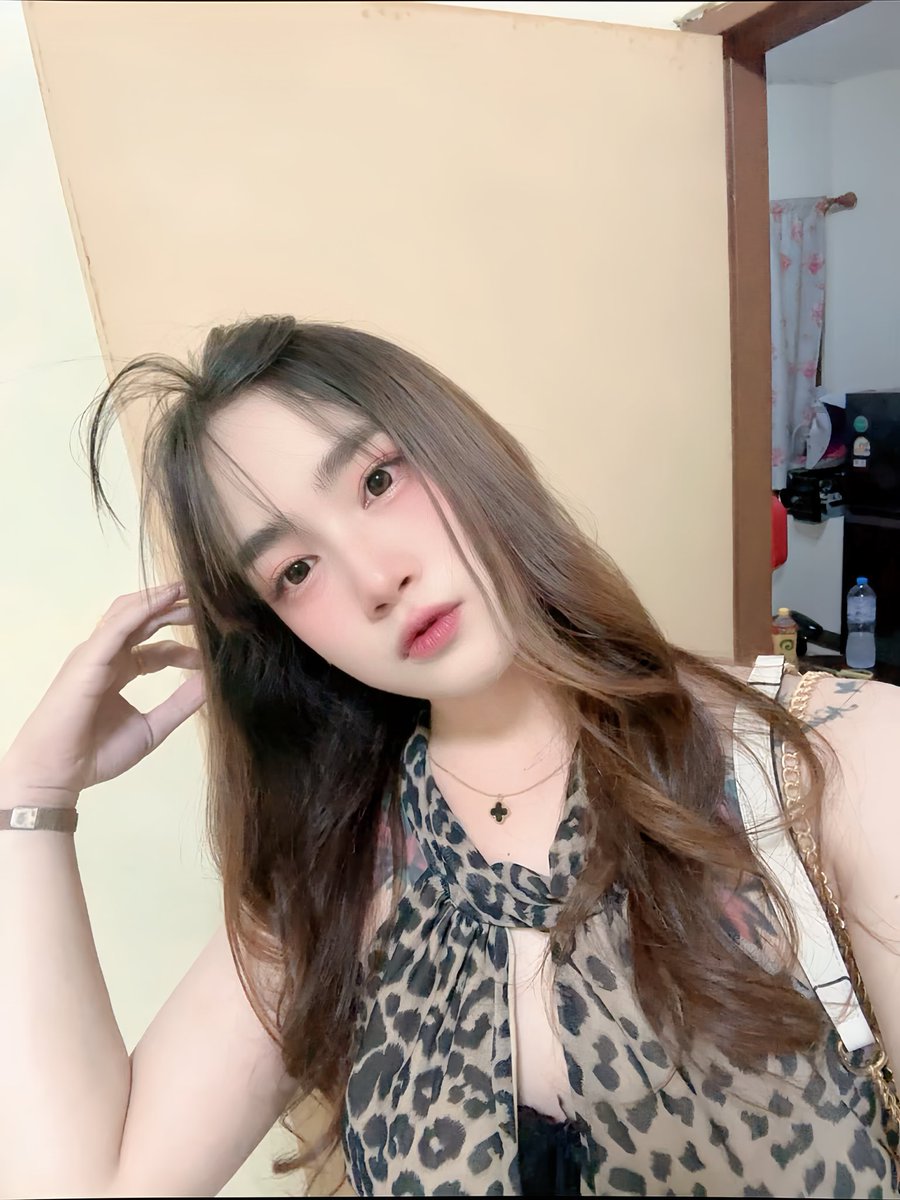 Aeae86593's tweet photo. อยากเที่ยว😩💵 #อ้อมน้อย #อ้อมใหญ่  #สมุทรสาคร https://t.co/pEmJZwxYUM