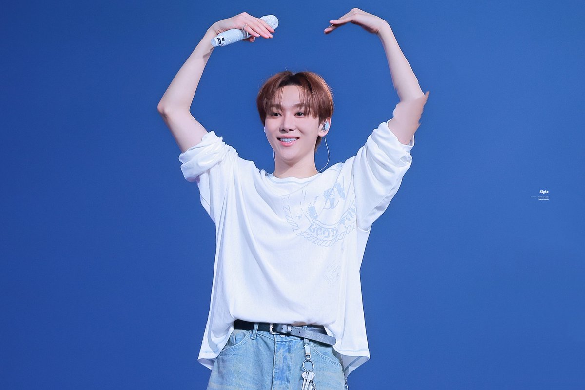 260301
워! 아! 이! 니! 🥺🥺🥺✨✨✨✨✨✨
#부승관 #승관 #SEUNGKWAN #スングァン 
#세븐틴 #SEVENTEEN